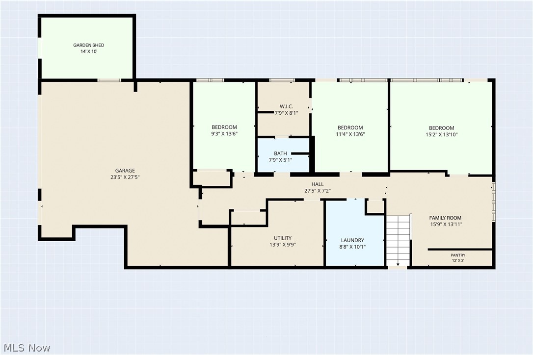 1 Wimpole Street Wooster OH 44691