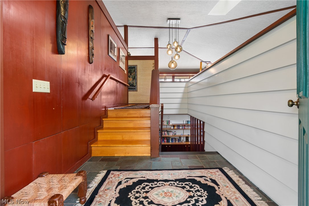 1 Wimpole Street Wooster OH 44691