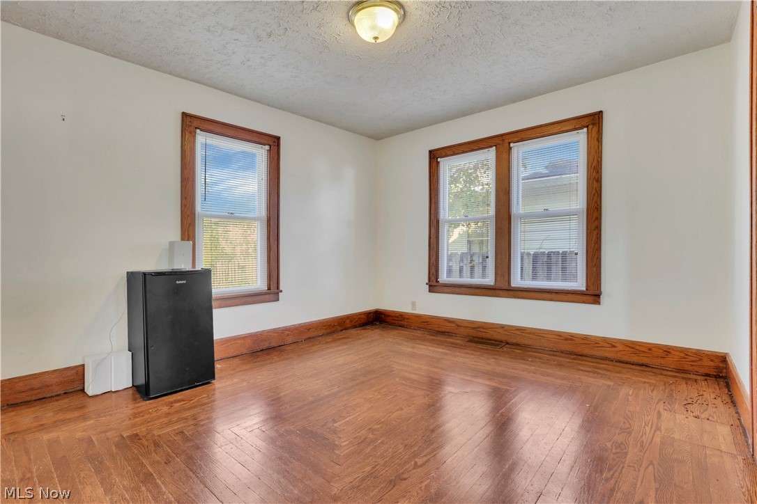 516 Mulvane Street Newcomerstown OH 43832