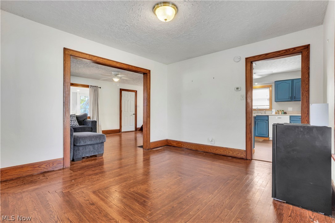 516 Mulvane Street Newcomerstown OH 43832