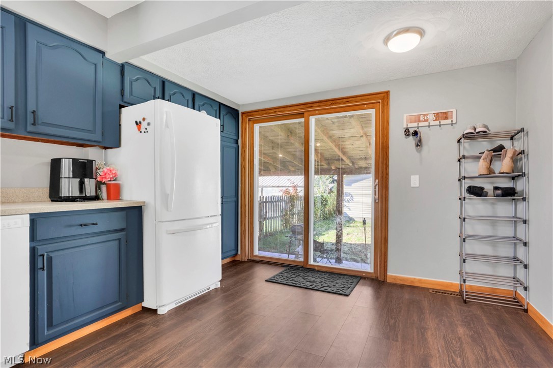 516 Mulvane Street Newcomerstown OH 43832