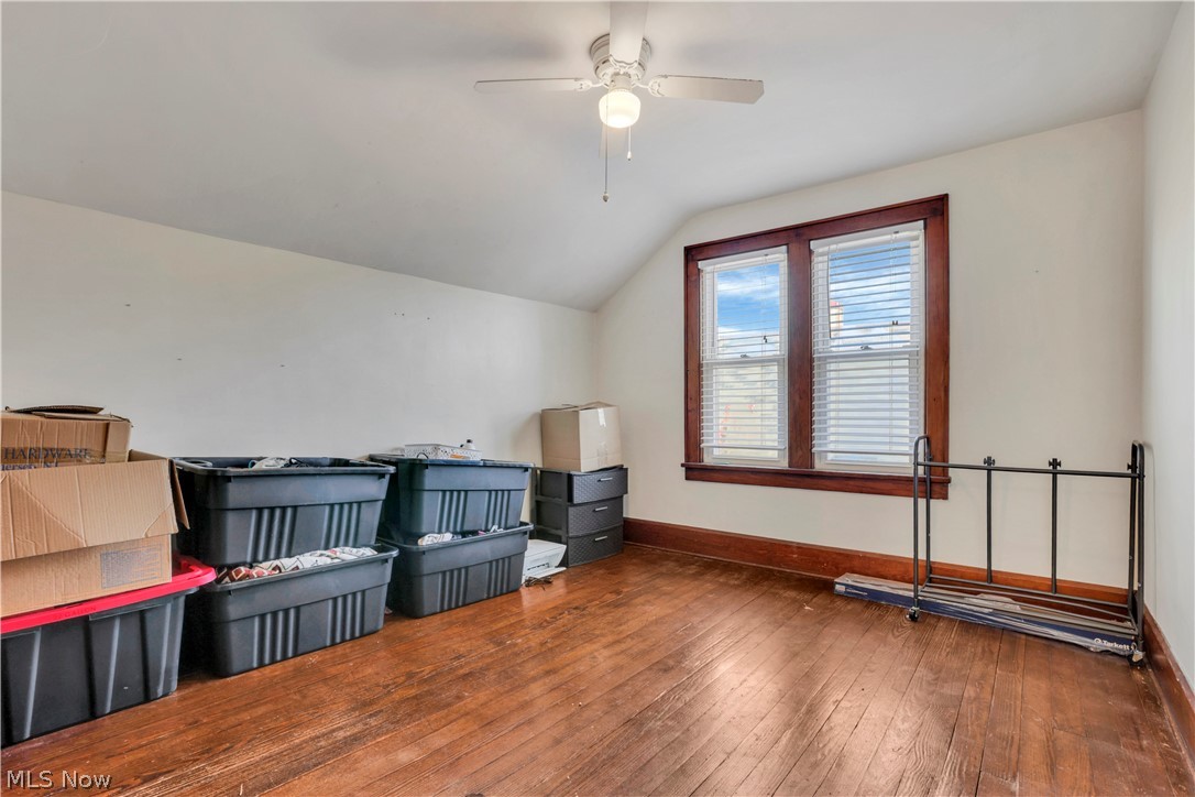 516 Mulvane Street Newcomerstown OH 43832