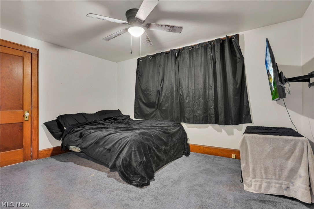 516 Mulvane Street Newcomerstown OH 43832