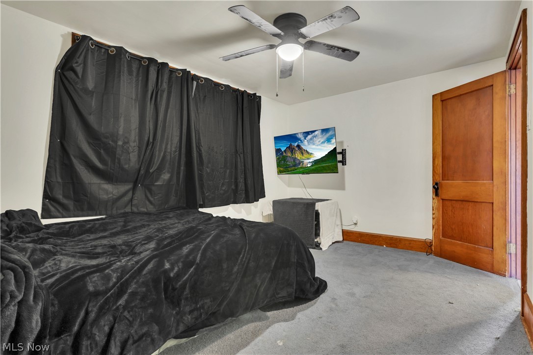 516 Mulvane Street Newcomerstown OH 43832