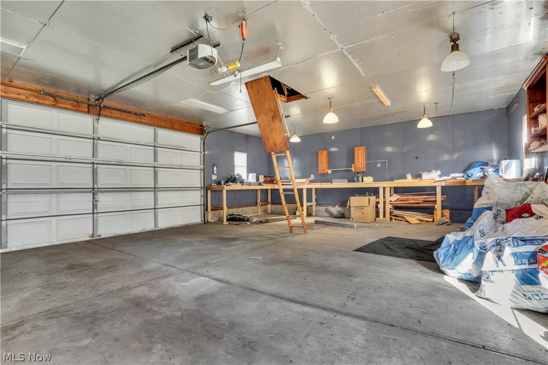 516 Mulvane Street Newcomerstown OH 43832