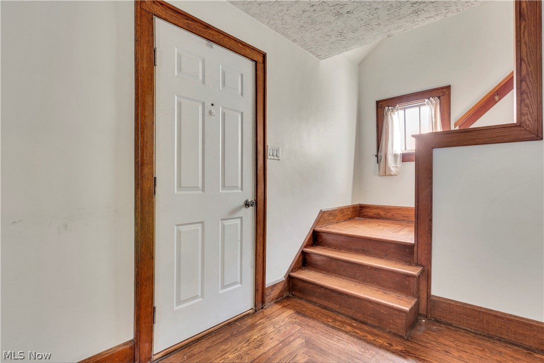516 Mulvane Street Newcomerstown OH 43832