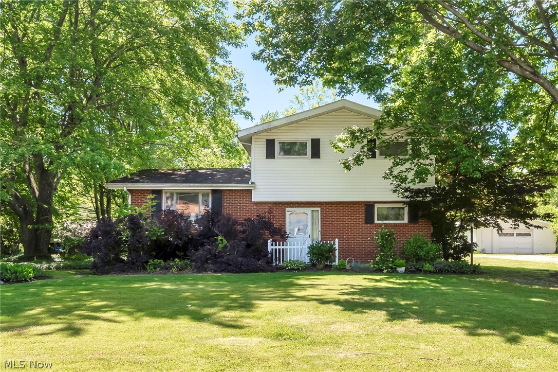4005 Selnik Road Kent OH 44240