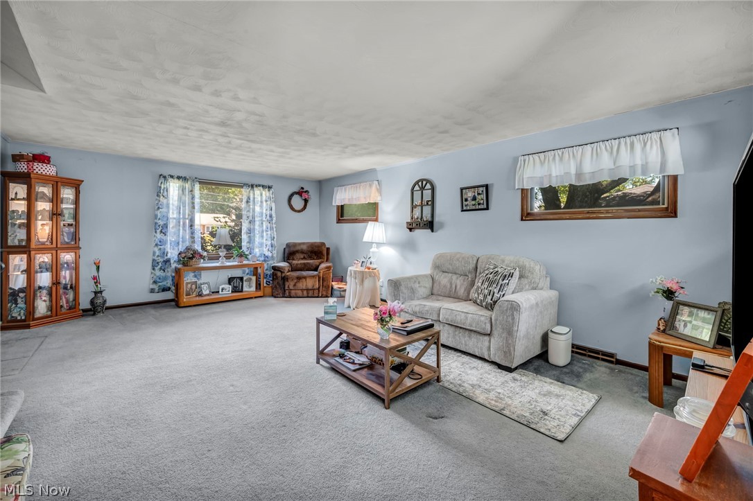 4005 Selnik Road Kent OH 44240