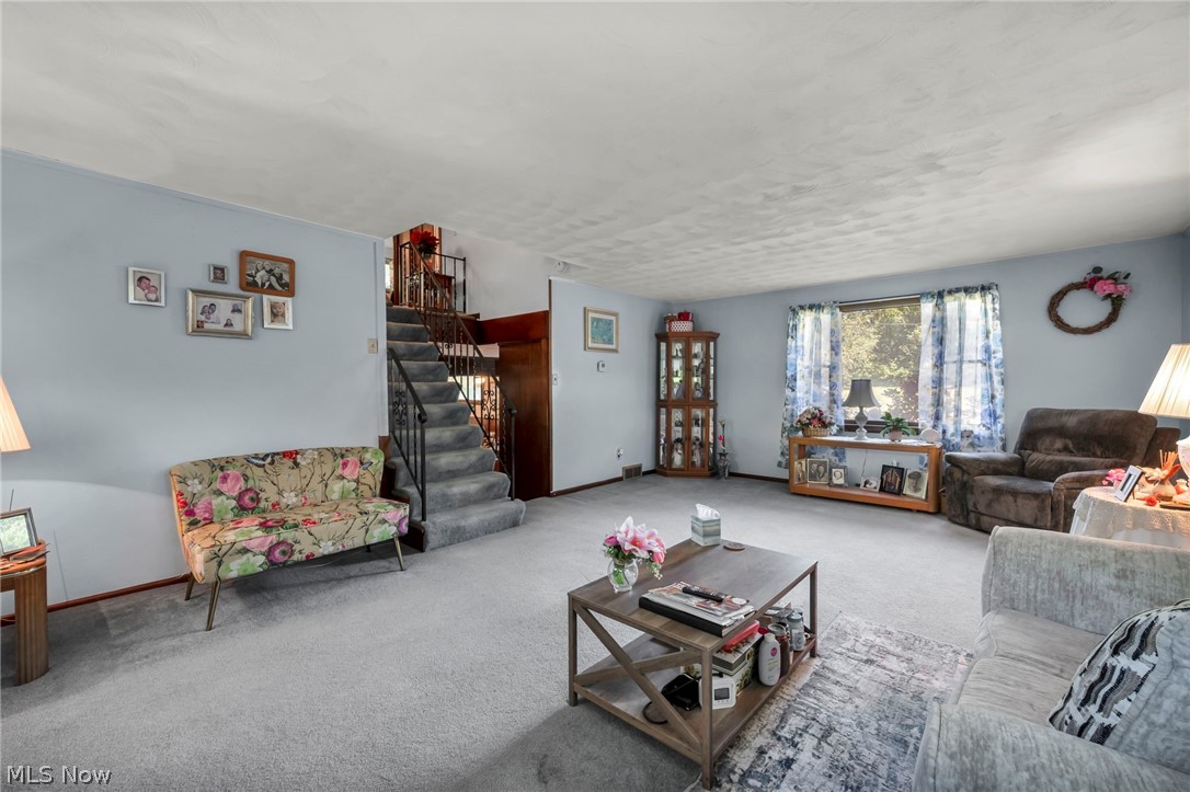 4005 Selnik Road Kent OH 44240