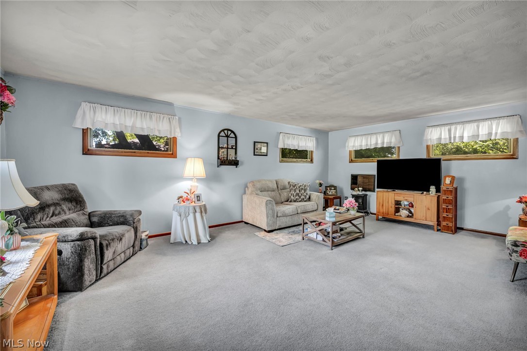 4005 Selnik Road Kent OH 44240