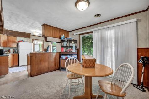 4005 Selnik Road Kent OH 44240