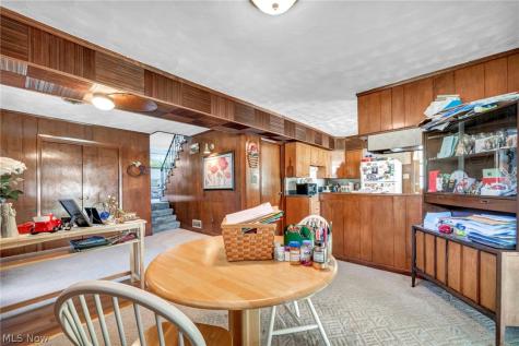 4005 Selnik Road Kent OH 44240