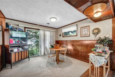 4005 Selnik Road Kent OH 44240