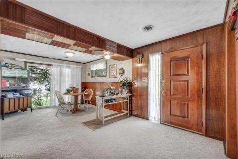 4005 Selnik Road Kent OH 44240