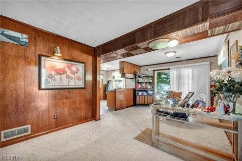 4005 Selnik Road Kent OH 44240