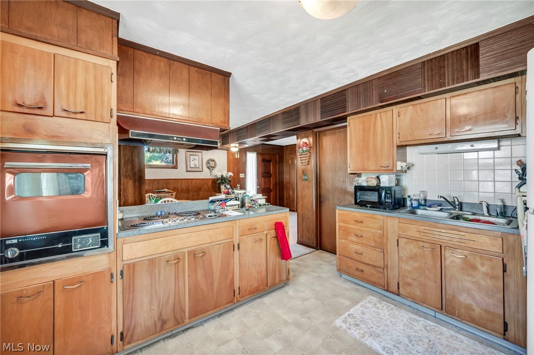 4005 Selnik Road Kent OH 44240