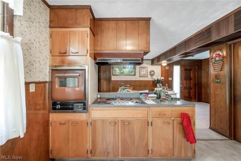 4005 Selnik Road Kent OH 44240