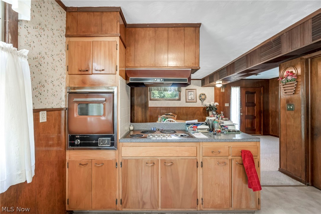 4005 Selnik Road Kent OH 44240