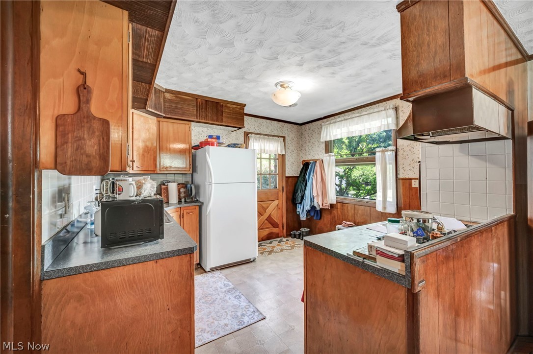 4005 Selnik Road Kent OH 44240