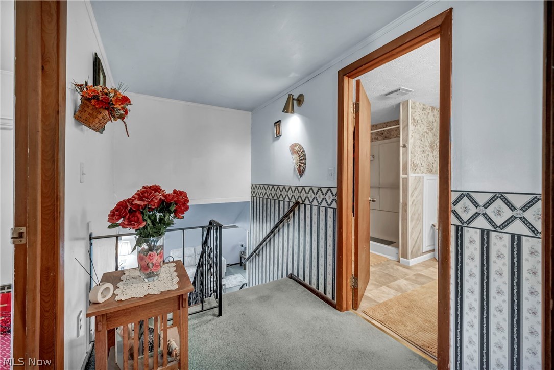 4005 Selnik Road Kent OH 44240