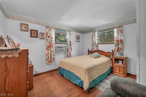 4005 Selnik Road Kent OH 44240