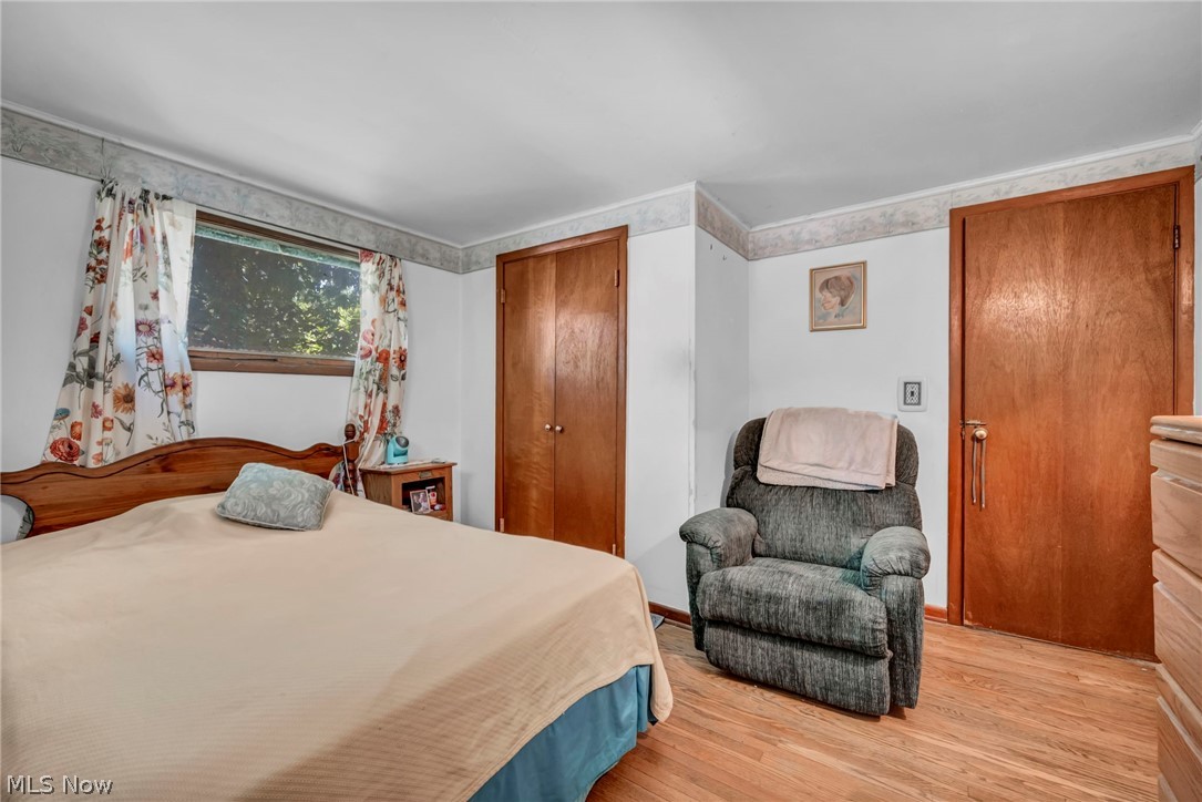 4005 Selnik Road Kent OH 44240