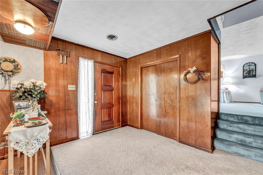 4005 Selnik Road Kent OH 44240