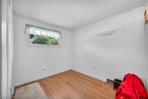 4005 Selnik Road Kent OH 44240