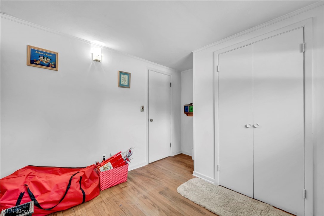 4005 Selnik Road Kent OH 44240