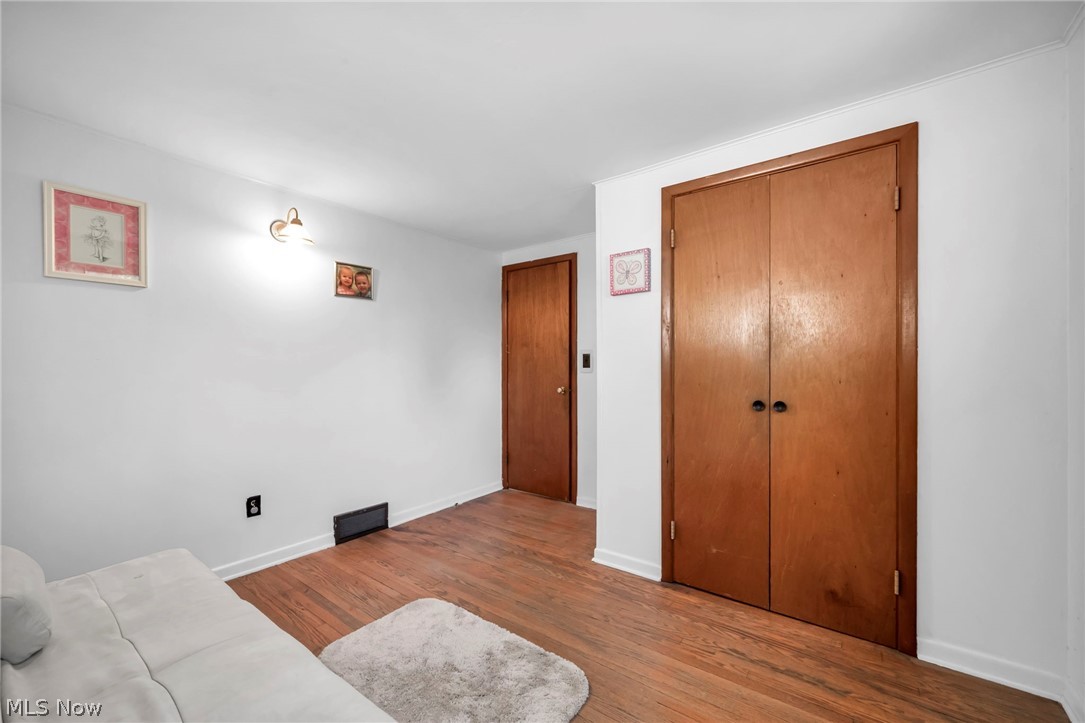4005 Selnik Road Kent OH 44240