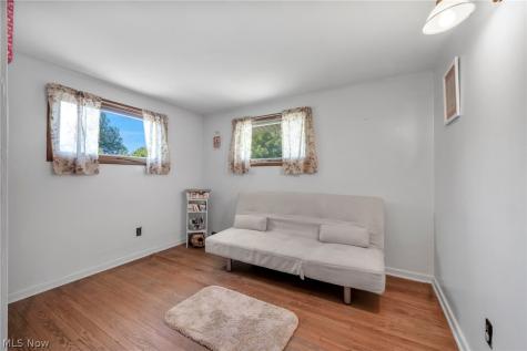 4005 Selnik Road Kent OH 44240