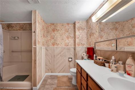 4005 Selnik Road Kent OH 44240