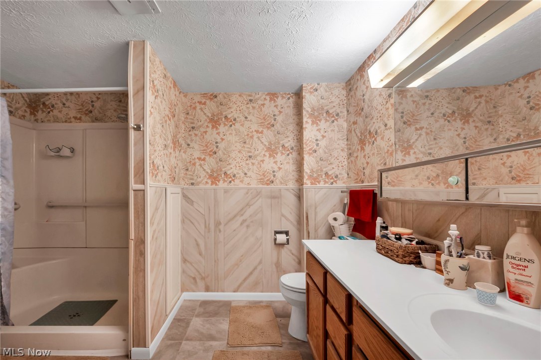 4005 Selnik Road Kent OH 44240