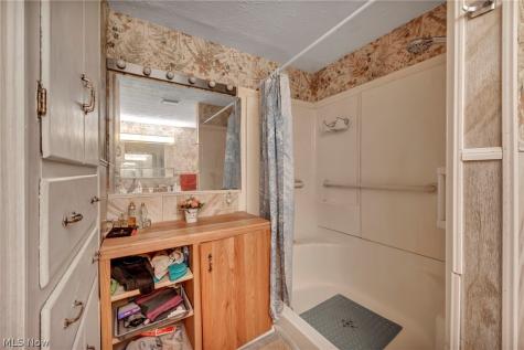 4005 Selnik Road Kent OH 44240
