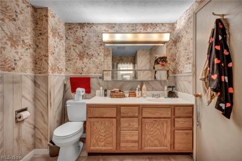4005 Selnik Road Kent OH 44240