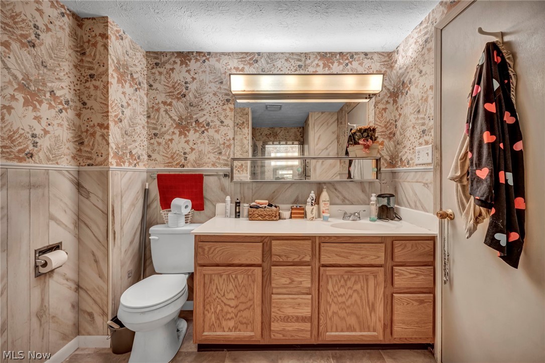 4005 Selnik Road Kent OH 44240
