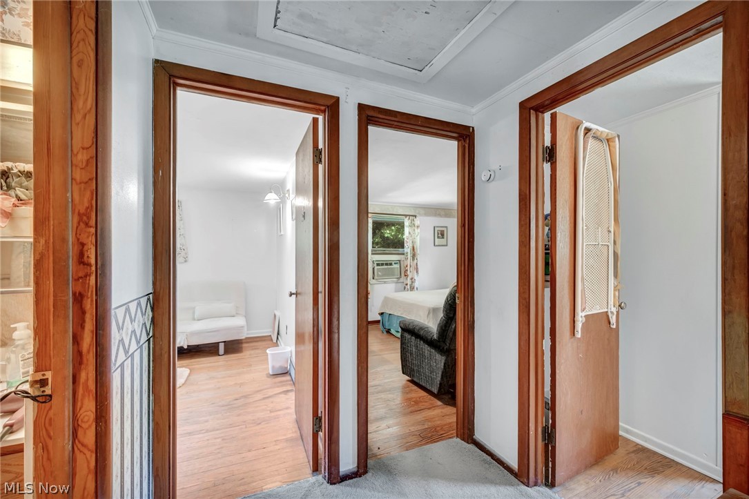 4005 Selnik Road Kent OH 44240