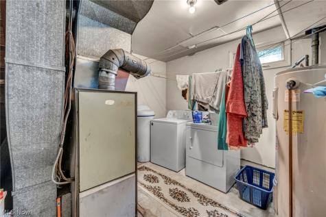 4005 Selnik Road Kent OH 44240