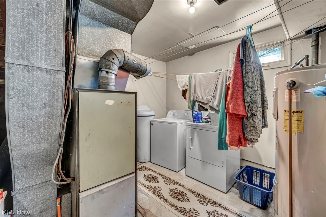 4005 Selnik Road Kent OH 44240