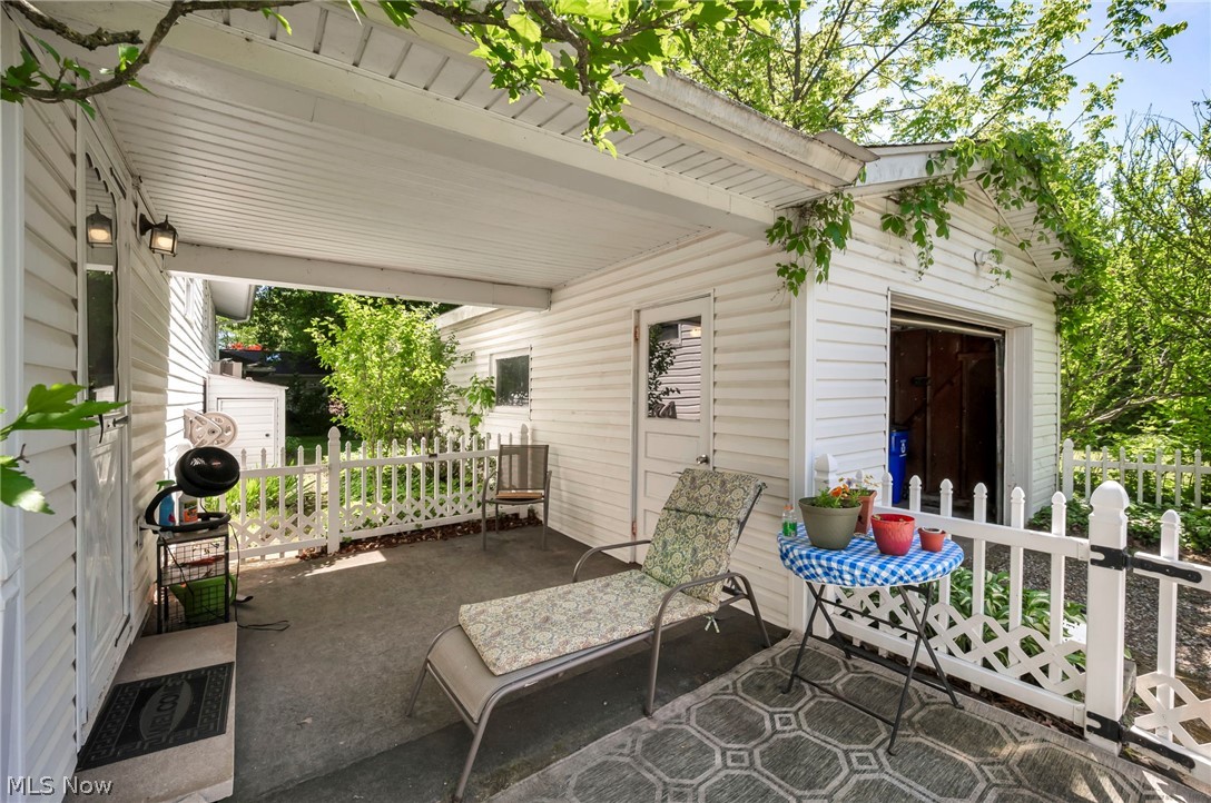 4005 Selnik Road Kent OH 44240