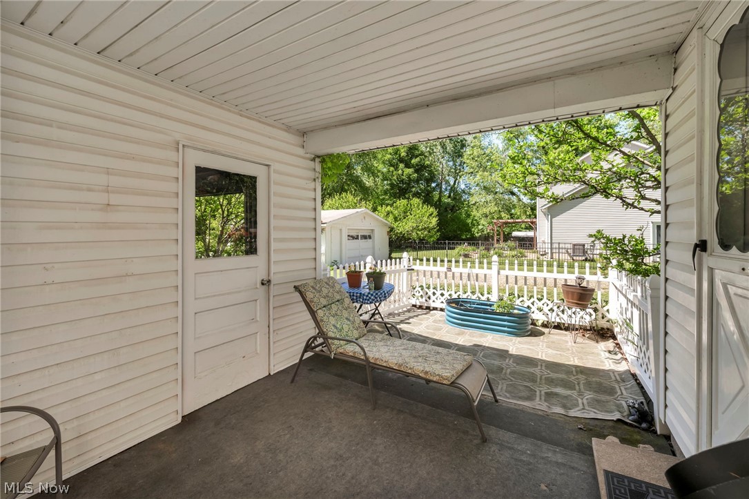 4005 Selnik Road Kent OH 44240