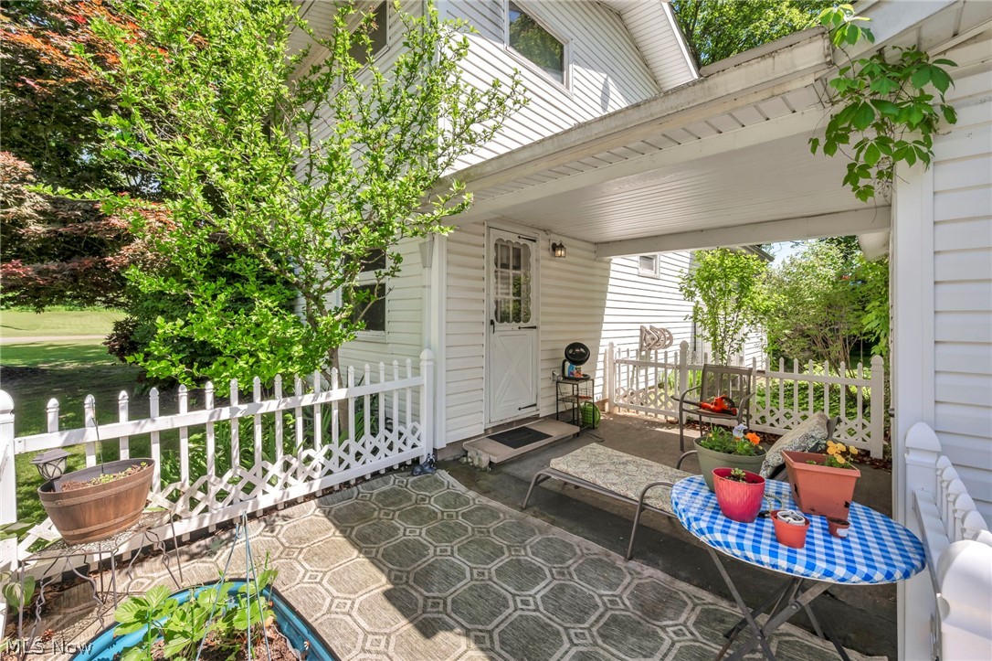 4005 Selnik Road Kent OH 44240