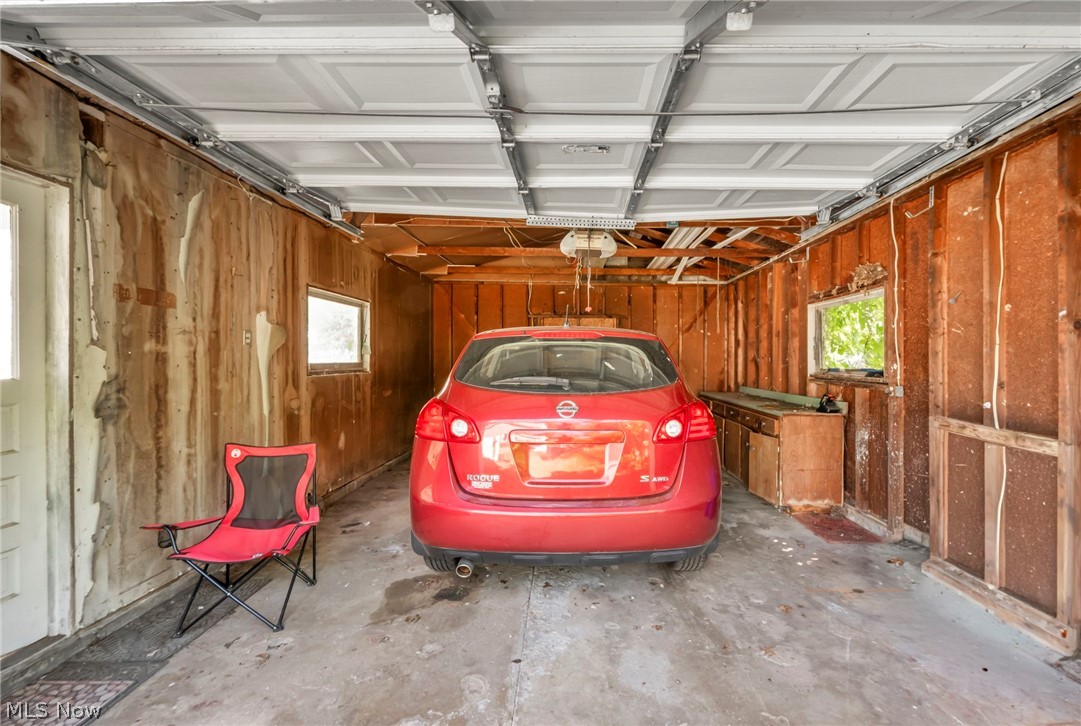 4005 Selnik Road Kent OH 44240