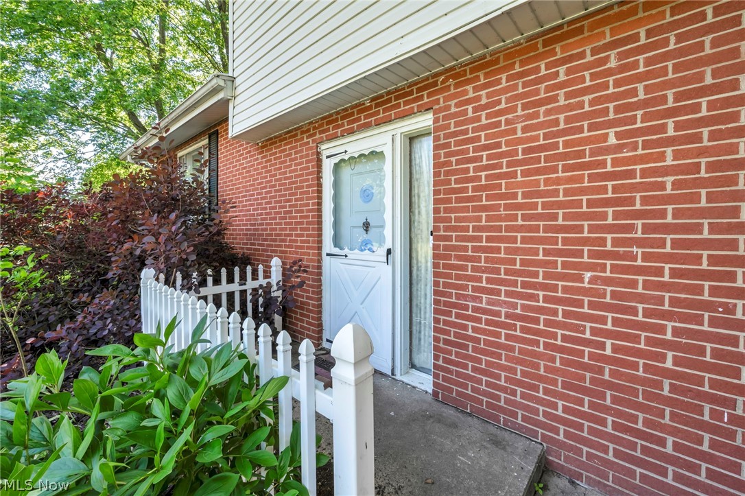 4005 Selnik Road Kent OH 44240
