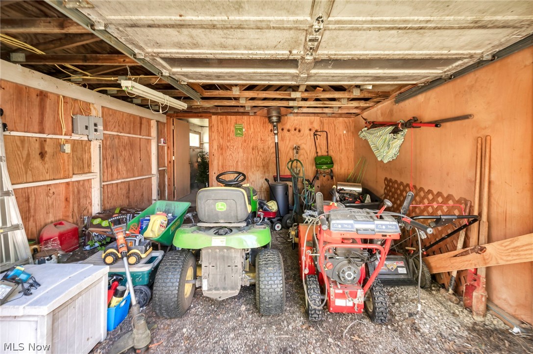 4005 Selnik Road Kent OH 44240