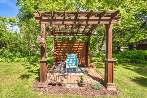 4005 Selnik Road Kent OH 44240