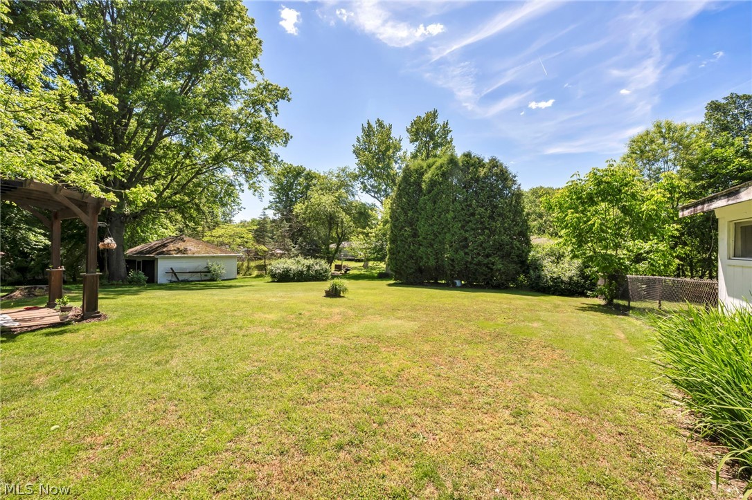 4005 Selnik Road Kent OH 44240