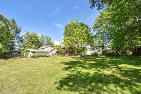 4005 Selnik Road Kent OH 44240
