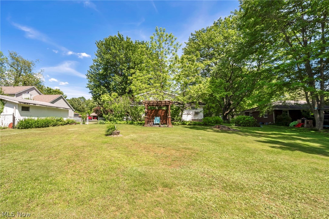 4005 Selnik Road Kent OH 44240