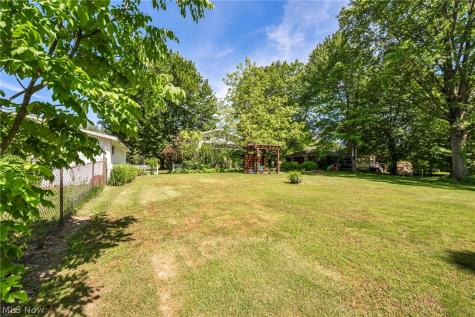 4005 Selnik Road Kent OH 44240